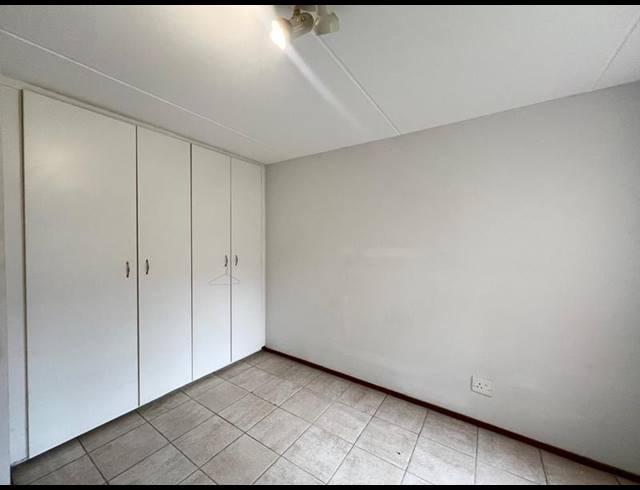 2 BEDROOM APARTMENT FOR SALE IN NORTH RIDING